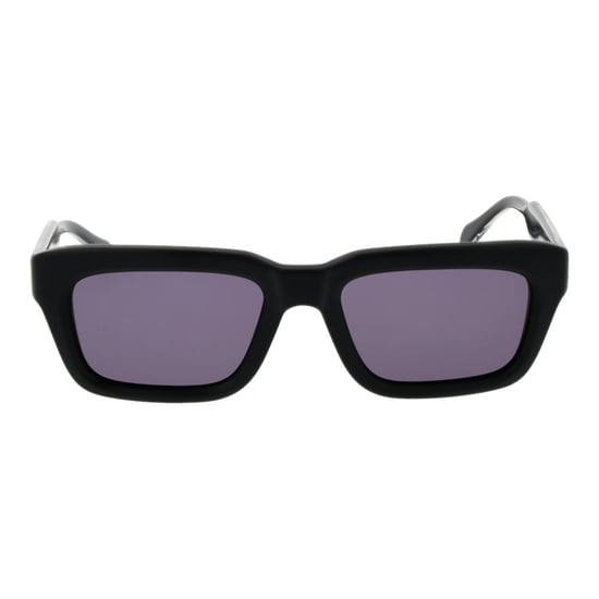 Replay Gafas de sol RY648 S03 53 - Image 2