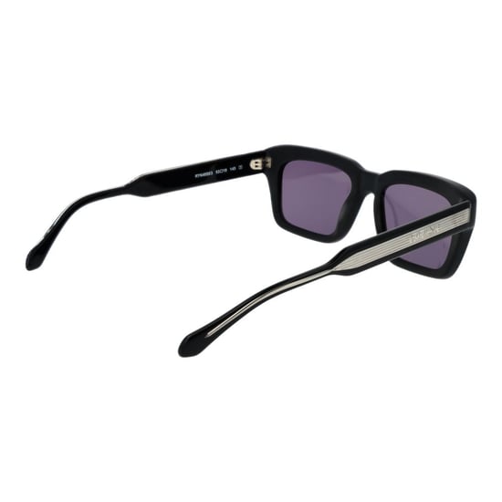 Replay Gafas de sol RY648 S03 53 - Image 3
