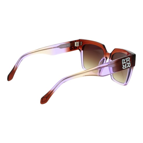Replay Gafas de sol RY295V 03S 57 - Image 3