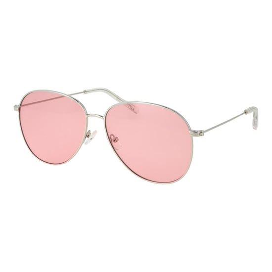 Replay Gafas de sol RY617 S04 60 - Image 1