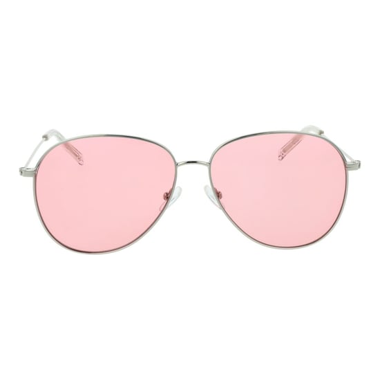 Replay Gafas de sol RY617 S04 60 - Image 2