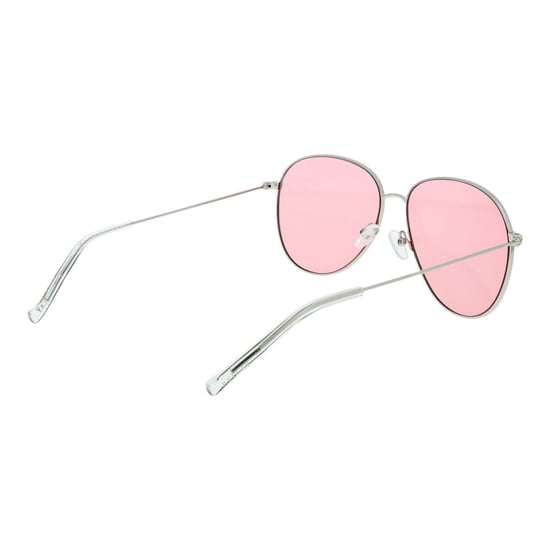 Replay Gafas de sol RY617 S04 60 - Image 3