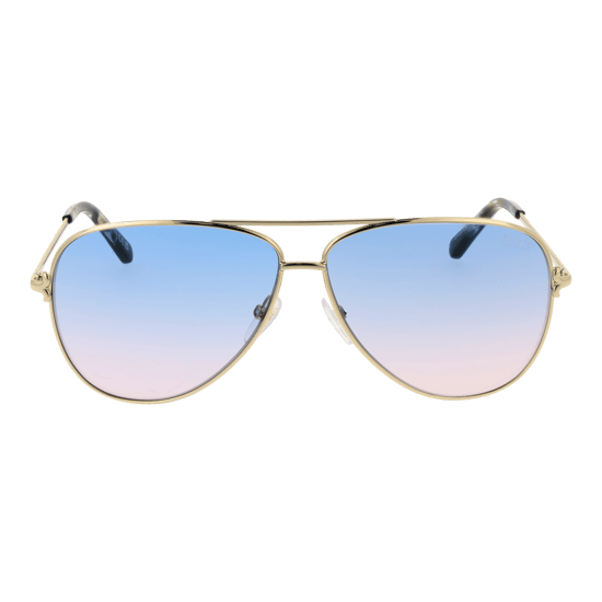 Ep0229 32w 140 mm - Image 2