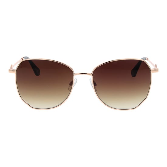 Replay Gafas de sol RY290V 02S 57 - Image 2