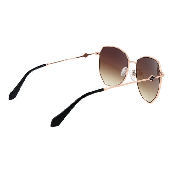 Replay Gafas de sol RY290V 02S 57 - Image 3