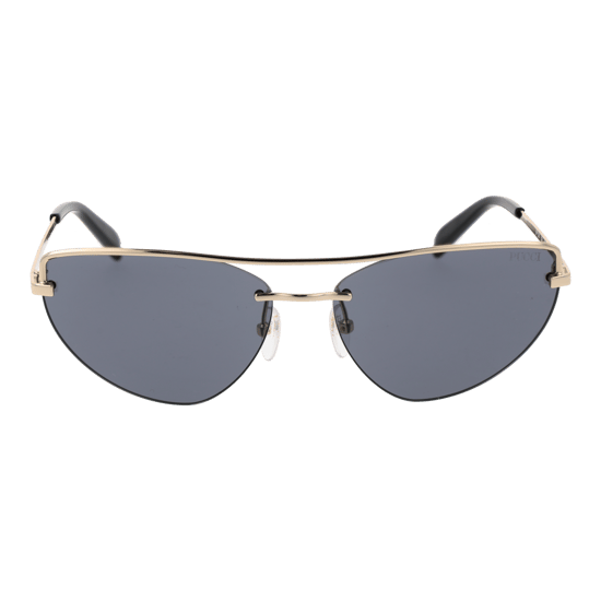 Ep0226 32a 59 mm - Image 2