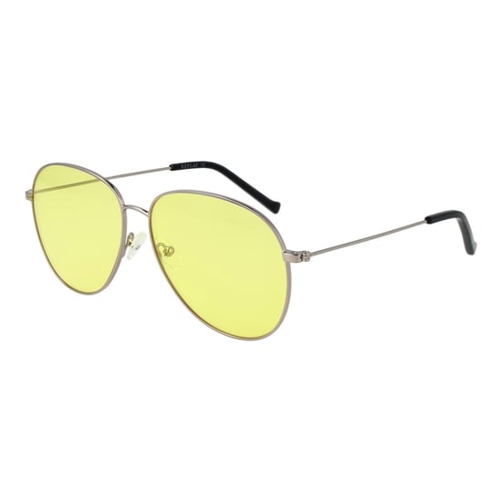Replay Gafas de sol RY617 S02 60 - Image 1