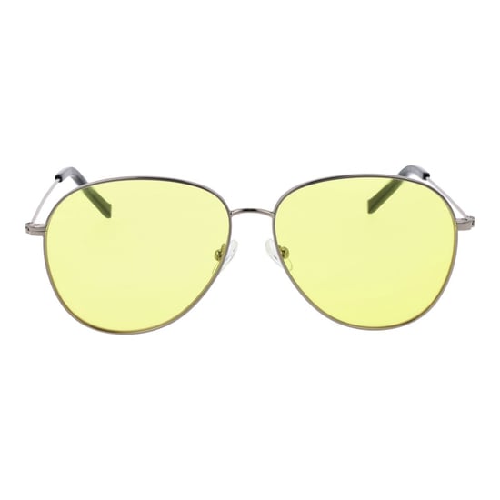 Replay Gafas de sol RY617 S02 60 - Image 2