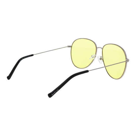 Replay Gafas de sol RY617 S02 60 - Image 3