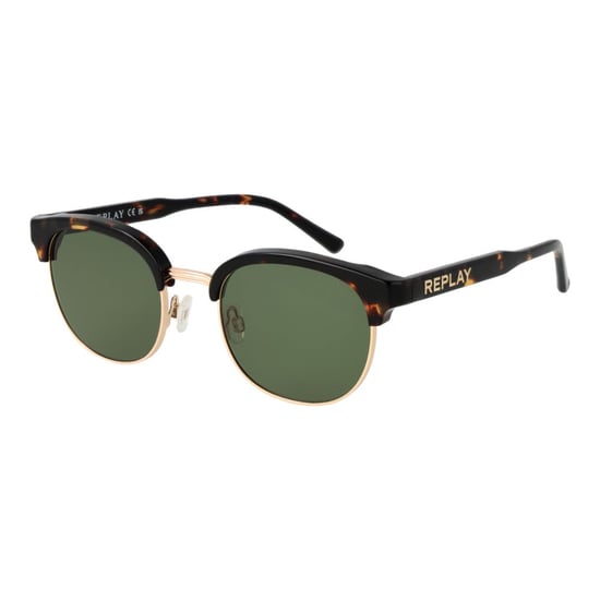 Replay Gafas de sol RY680S H01 50 - Image 1