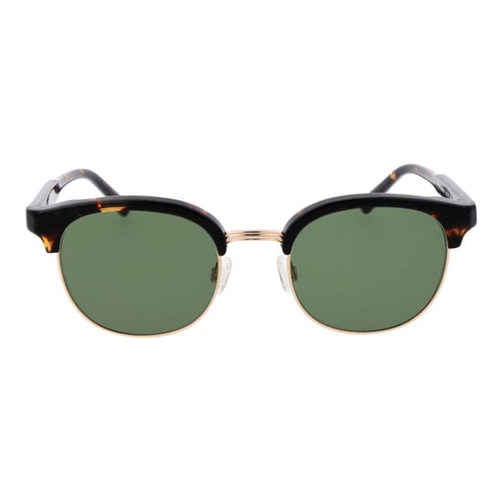 Replay Gafas de sol RY680S H01 50 - Image 2