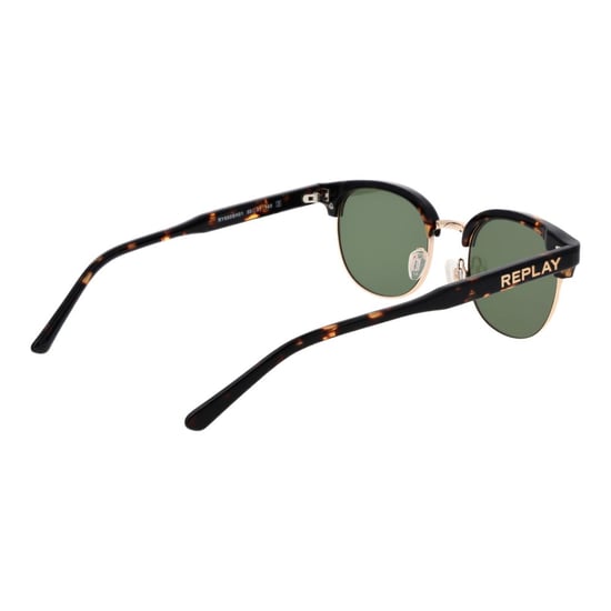 Replay Gafas de sol RY680S H01 50 - Image 3