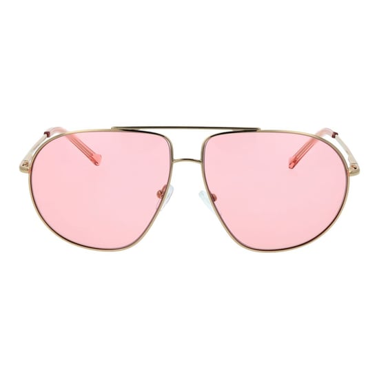 Replay Gafas de sol RY623 S03 62 - Image 2