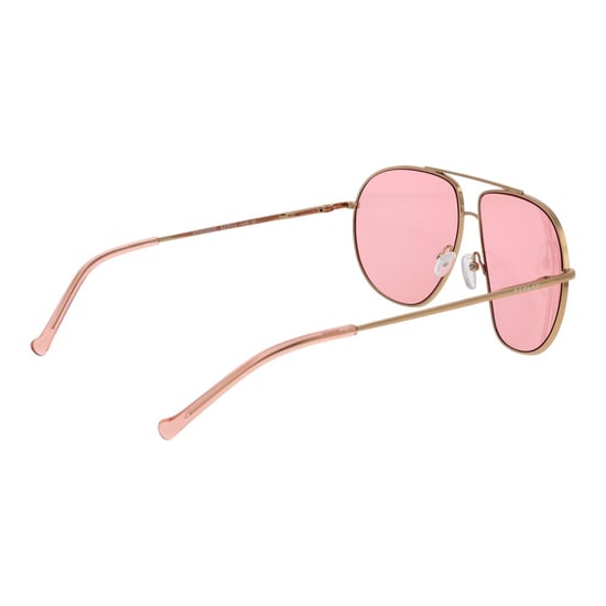 Replay Gafas de sol RY623 S03 62 - Image 3