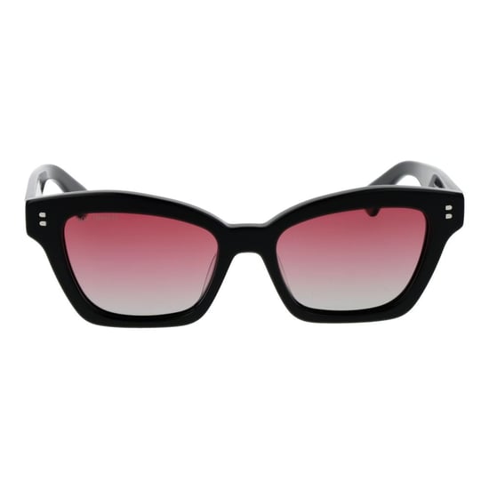 Replay Gafas de sol RY654S 03 53 - Image 2