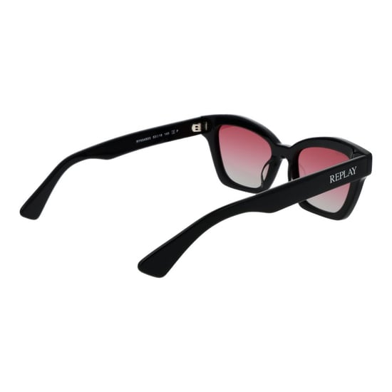 Replay Gafas de sol RY654S 03 53 - Image 3