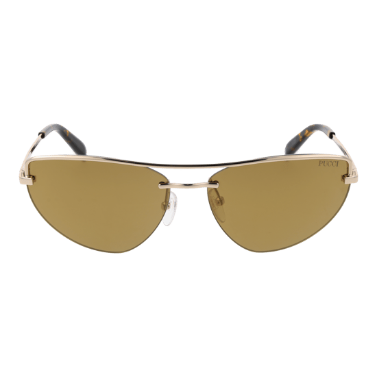 Ep0226 32g 59 mm - Image 2