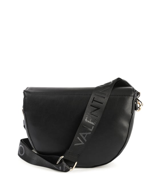 Clutch de mujer Valentino - Image 3