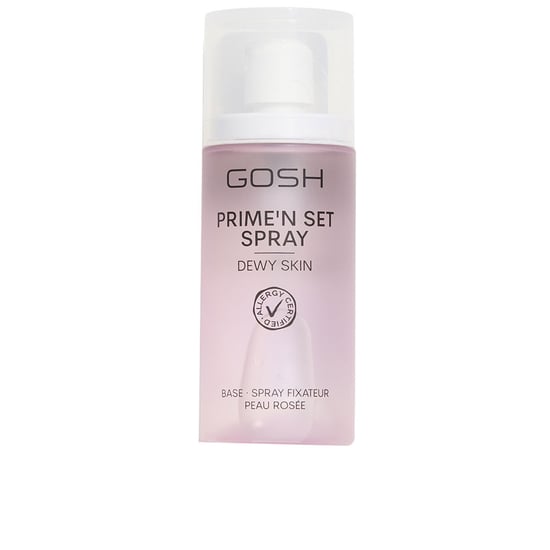 Prime'n Set Spray Dewy Skin 50 ml - Image 1