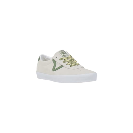 Zapatillas Vans para hombre - Image 2