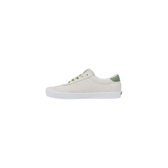 Zapatillas Vans para hombre - Image 3