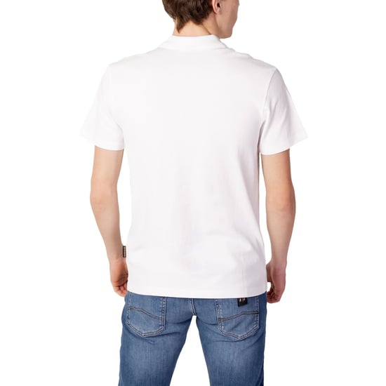 Polo para Hombre Napapijri - Image 2