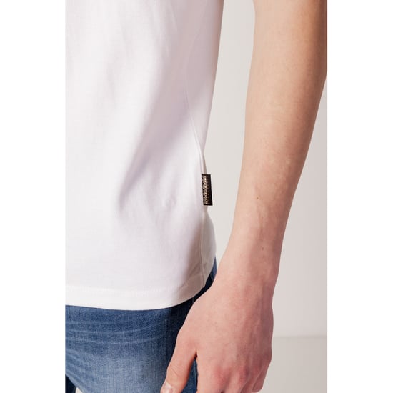Polo para Hombre Napapijri - Image 3