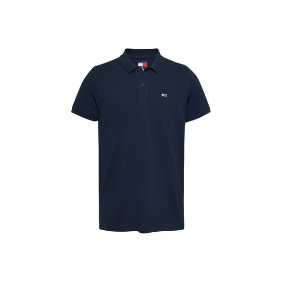 Polo Tommy Hilfiger Jeans para Hombre - Image 1