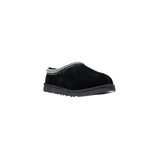 Zapatillas de mujer Ugg - Image 2