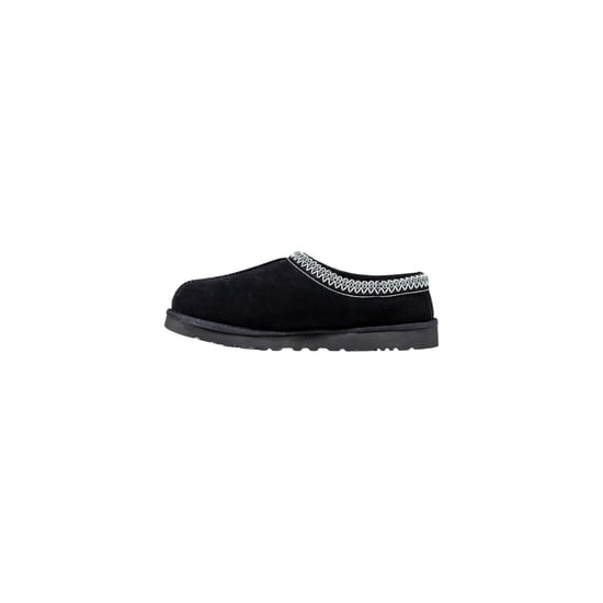 Zapatillas de mujer Ugg - Image 3