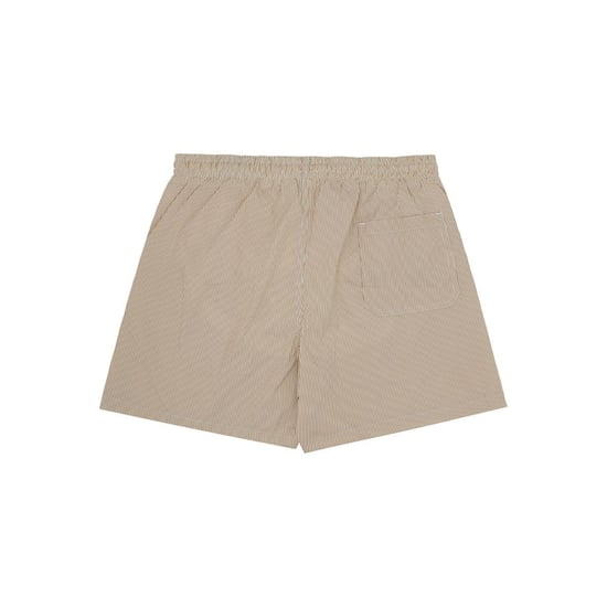 Pantalones Cortos de Poliéster Beige Malo - Image 2