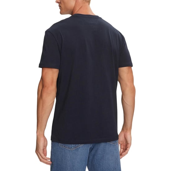 Camiseta para Hombre Tommy Hilfiger Jeans - Image 3