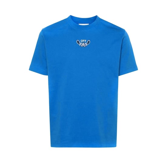 Camiseta de Hombre Off-white - Image 1