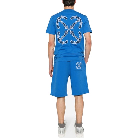 Camiseta de Hombre Off-white - Image 2