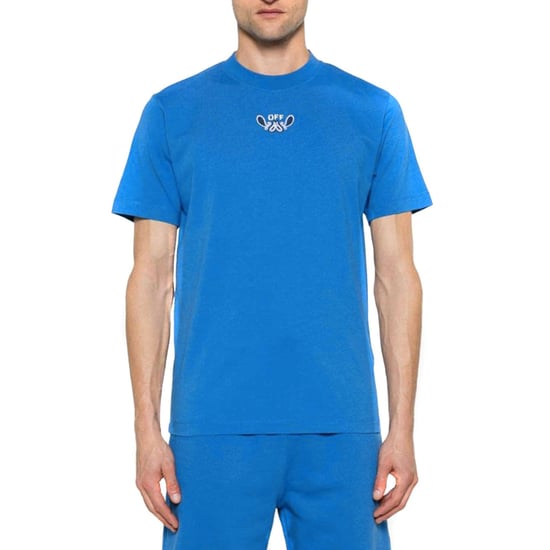 Camiseta de Hombre Off-white - Image 3
