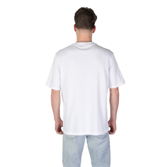 Camiseta de Hombre Antony Morato - Image 2