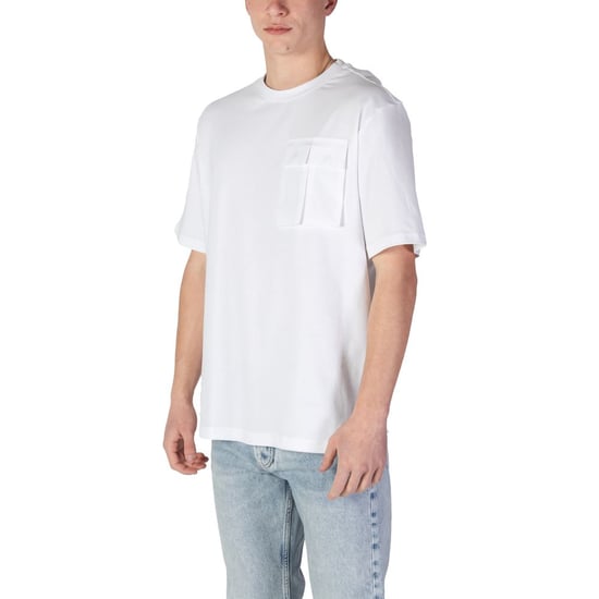 Camiseta de Hombre Antony Morato - Image 4