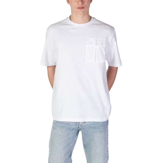 Camiseta de Hombre Antony Morato - Image 5