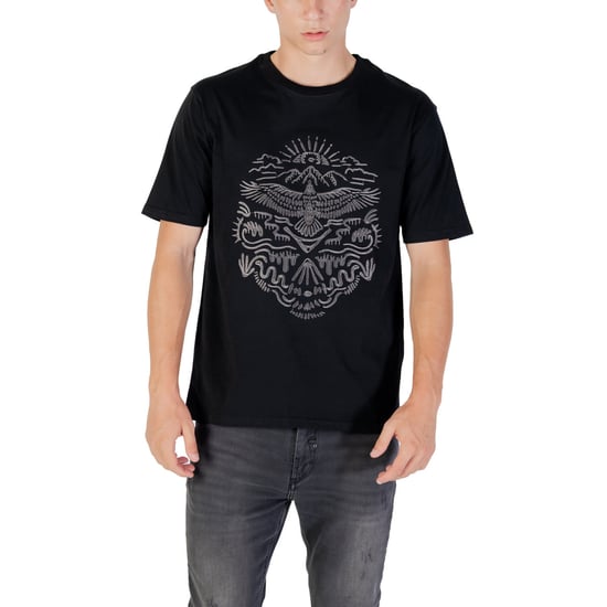 Camiseta para hombres Gianni Lupo - Image 1