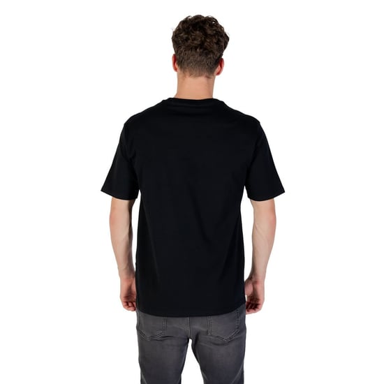 Camiseta para hombres Gianni Lupo - Image 2