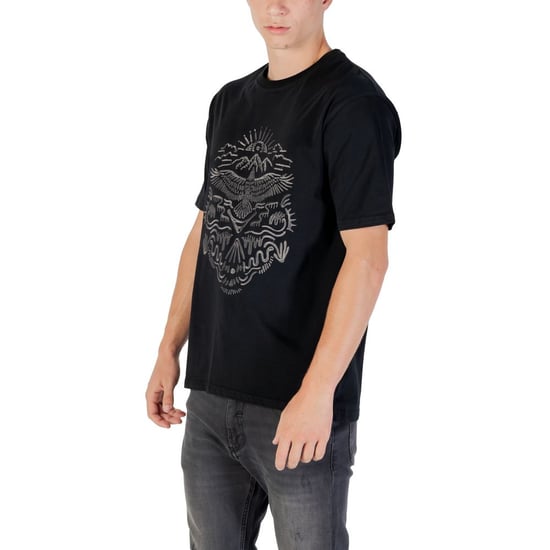Camiseta para hombres Gianni Lupo - Image 4