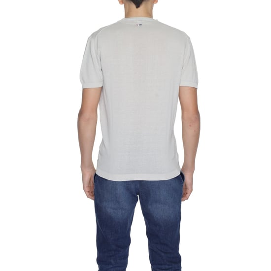 Camiseta para Hombre U.S. Polo Assn. - Image 2
