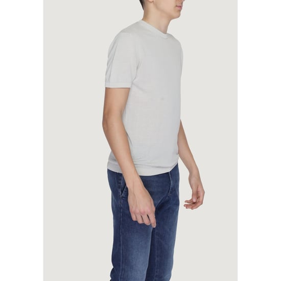 Camiseta para Hombre U.S. Polo Assn. - Image 3
