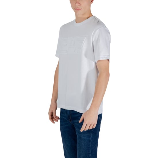 Camiseta de Hombre Ea7 - Image 2