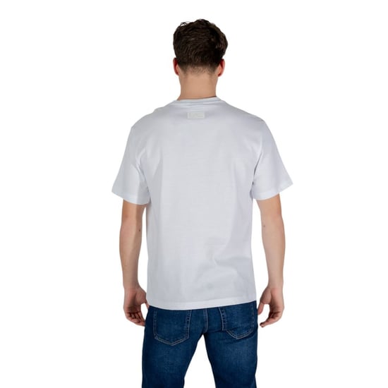 Camiseta de Hombre Ea7 - Image 5