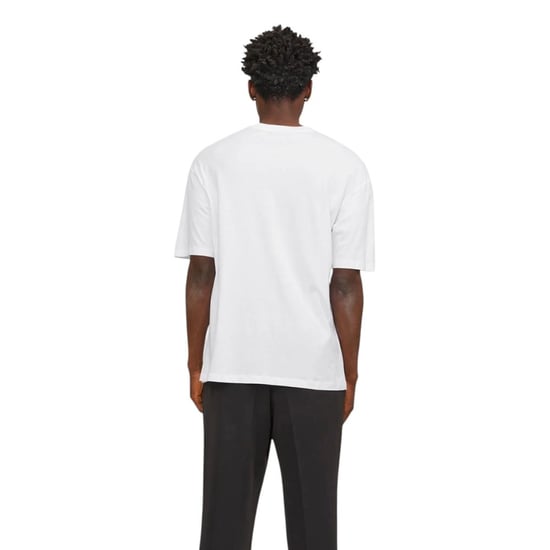 Jack & Jones Camiseta para Hombre - Image 2