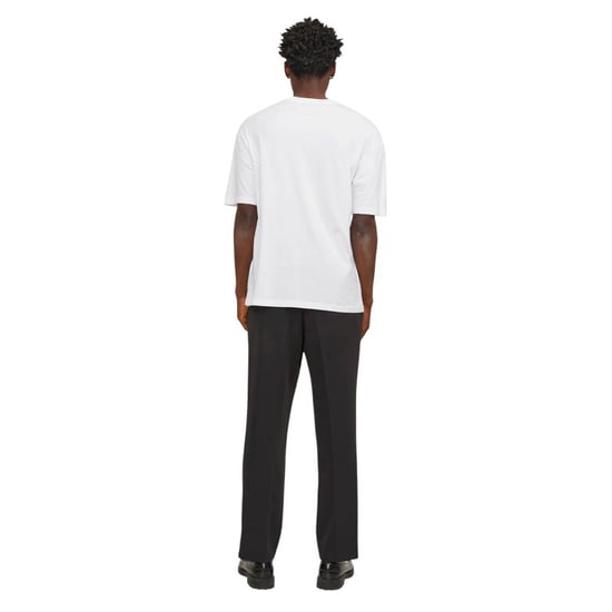 Jack & Jones Camiseta para Hombre - Image 3