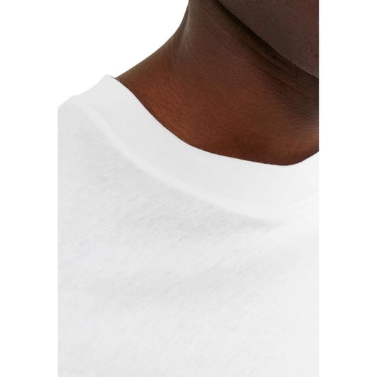 Jack & Jones Camiseta para Hombre - Image 4