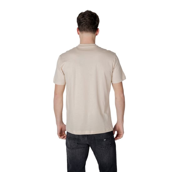 Camiseta para Hombre Ea7 - Image 2