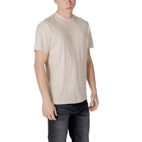 Camiseta para Hombre Ea7 - Image 3